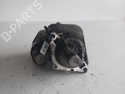 Anlasser für RENAULT CLIO IV (BH_) 1.5 dCi 75 (75 hp) 18360631