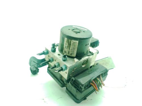 Used ABS pump BMW 3 (F30, F80) 320 d (163 hp) 32203886