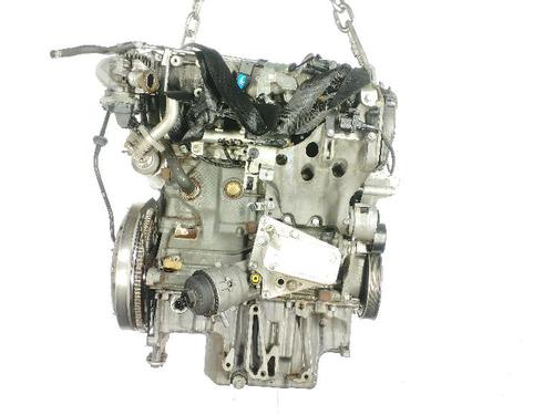 Engine OPEL ASTRA H GTC (A04) 1.9 CDTI (L08) | BP36070032M1 - Image 2