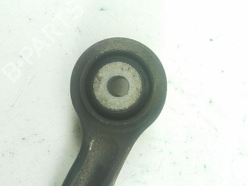 BP18482812M14 main image