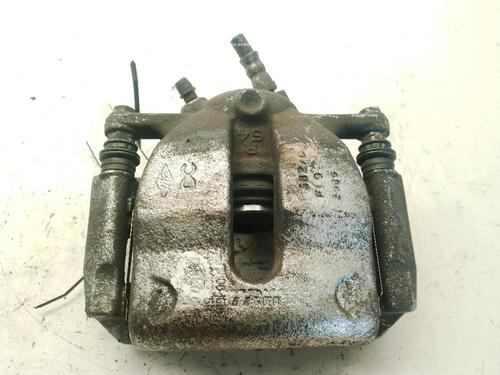 Right front brake caliper MERCEDES-BENZ CITAN Box Body/MPV (W415) 108 CDI (415.603) | BP26173858M104 