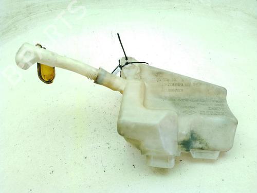 Used Windscreen washer tank RENAULT LAGUNA II (BG0/1_) 1.9 dCi (BG08, BG0G) (120 hp) 26314889
