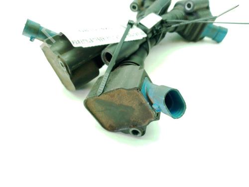 Ignition coil FIAT TIPO Estate (356_, 357_) 1.4 LPG (356WXF1B) | BP32335436M94