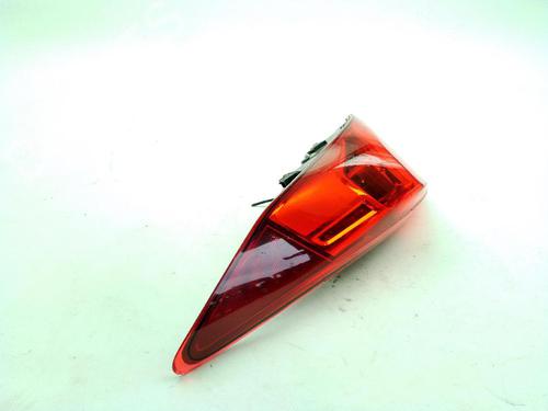 Right taillight CUPRA FORMENTOR (KM7, KMP) 1.5 TSI | BP39579089C35 - Image 3