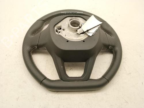 Rat SEAT ARONA (KJ7, KJP) 1.0 TSI | BP39198444C49 - Image 4