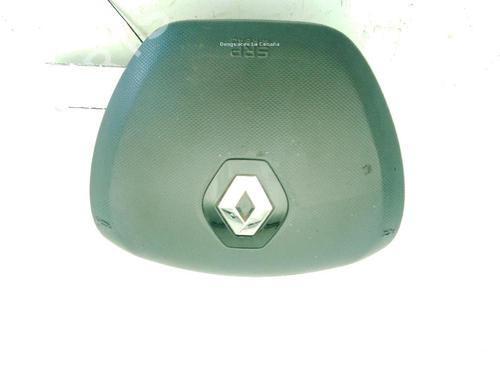 driver-airbag-renault-clio-iv-bh_-2012-2013-2014-2015-2016-2017-2018-2019-2020-2021-36496854 main image