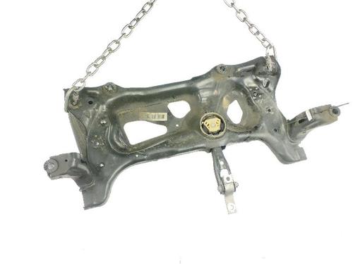 Used Subframe Subframe CUPRA FORMENTOR (KM7, KMP) 1.5 TSI (150 hp) 34714660 34714660