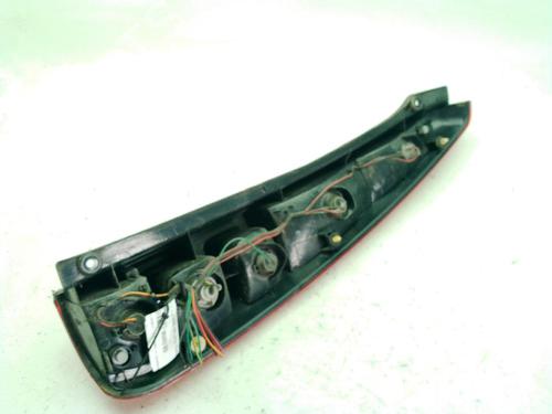 Rückleuchte Links HONDA HR-V (GH_) 1.6 16V (GH1, GH3) | BP29697813C34 