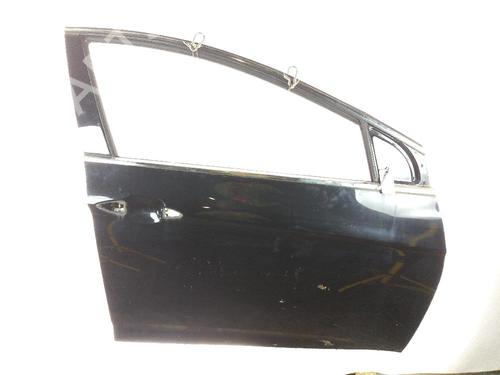 Used Right front door HYUNDAI i40 I (VF) 1.7 CRDi (116 hp) 24044233