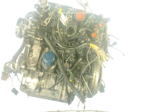 Engine PEUGEOT 406 Coupe (8C) 2.2 HDI | BP28529708M1