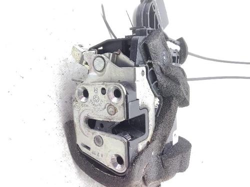 Used Other Other NISSAN JUKE (F15) 1.5 dCi (110 hp) 24046362 24046362