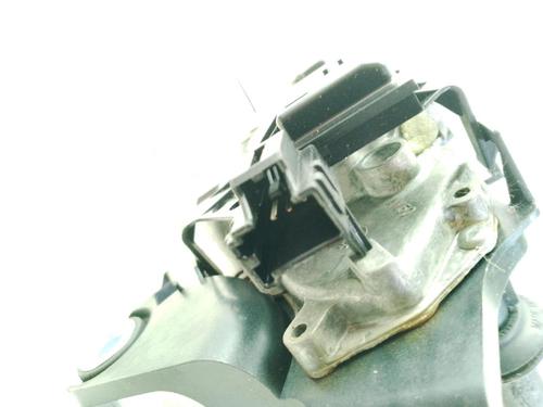 Rear wiper motor FORD KUGA II (DM2) 2.0 TDCi 4x4 | BP23851263M102 - Image 3