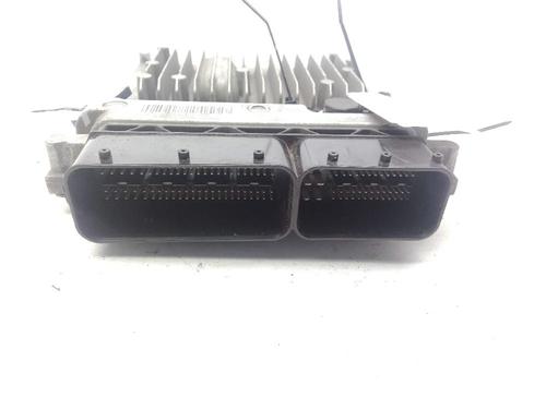 Electronic module MERCEDES-BENZ GLA-CLASS (X156) GLA 220 CDI 4-matic (156.905) | BP31989846M83