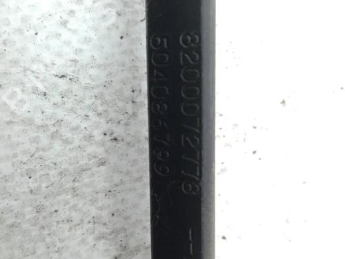 Front windshield wiper arm RENAULT MASTER PRO Van (FH__) dCi 120 (FH0H, FH5H) | BP24000858C143 