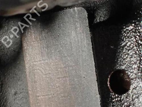Engine RENAULT CLIO III (BR0/1, CR0/1) 1.5 dCi (BR17, CR17) | BP38718574M1 - Image 7