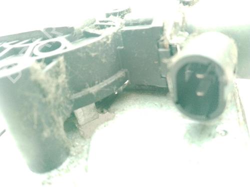 Front right window mechanism RENAULT TRAFIC II Bus (JL) 1.9 dCI 100 (JL0C, JL0K) | BP18371282C23 - Image 3
