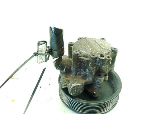 Steering pump RENAULT TRAFIC II Van (FL) 2.0 dCi 115 (FL01, FL0U, FL00, FL0H, FL0M) | BP39263032M99 - Image 3