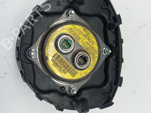 Driver airbag BMW 3 (E90) 320 d | BP24041917C9 