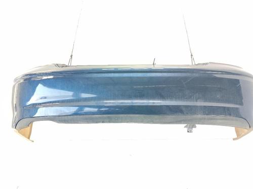 Used Rear bumper Rear bumper OPEL VECTRA B (J96) 2.0 DTI 16V (F19) (101 hp) 33571308 33571308