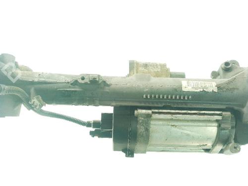 Steering rack VW GOLF V (1K1) 2.0 GTI | BP30146453M22 - Image 3