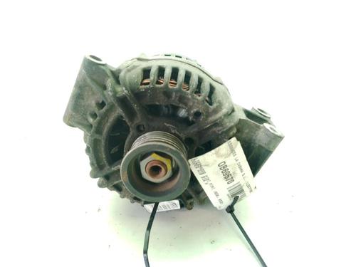 Used Alternator MINI MINI (R50, R53) Cooper (116 hp) 30146525