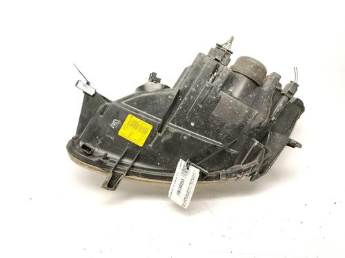 Right headlight SMART FORTWO Coupe (451) 1.0 (451.331, 451.380) | BP38746328C29 - Image 3