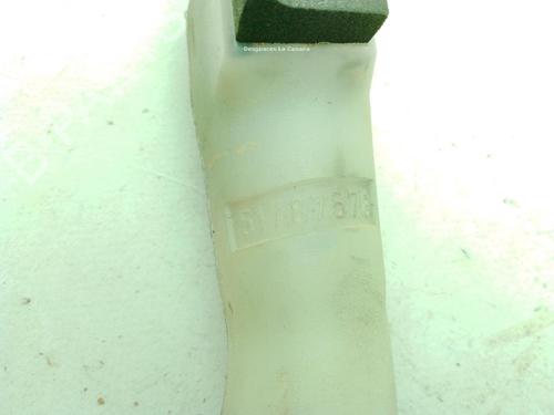 Windscreen washer tank FORD KA (RU8) 1.3 TDCi | BP24948346C113