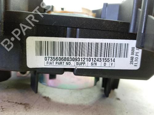 Headlight switch OPEL COMBO Box Body/MPV (X12) 1.3 CDTI (B05) | BP24049449I24 - Image 5