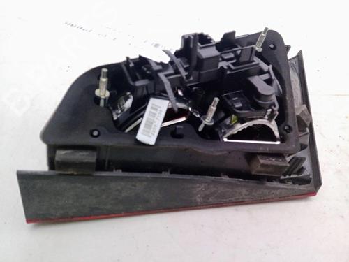 Left tailgate light AUDI A3 Sportback (8VA, 8VF) 2.0 TDI | BP24996347C79 - Image 4