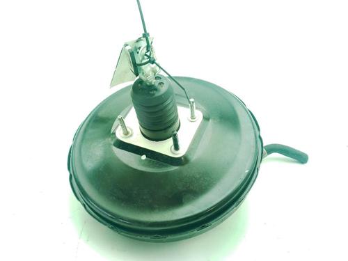 Used Servo brake Servo brake HYUNDAI TUCSON (NX4E, NX4A) 1.6 T-GDi (150 hp) 30771392 30771392