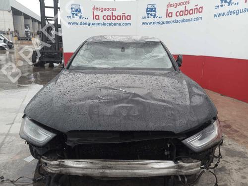 Alternator AUDI A4 B8 (8K2) 2.0 TDI | BP24041712M7  - Image 7