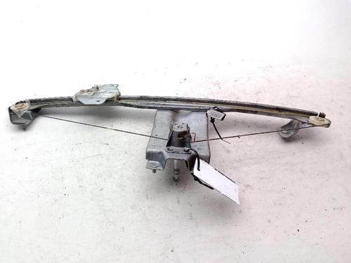Used Front right window mechanism DACIA DOKKER MPV (KE_) 1.5 dCi / Blue dCi 75 (KEAJ, KEAH, KEJW) (75 hp) 29329122