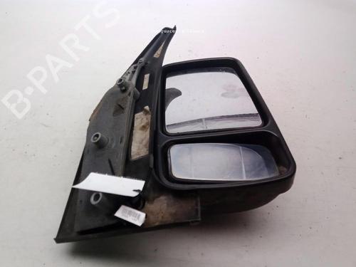 Used Right mirror OPEL MOVANO A Van (X70) 2.2 DTI (FD) (90 hp) 29746656
