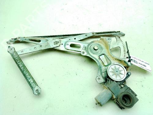 front-right-window-mechanism-lexus-gs-_l1_-2011-24051194 main image
