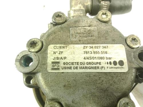 Steering pump SUZUKI VITARA (ET) HDI (SE 420HDI) | BP24043006M99 - Image 2