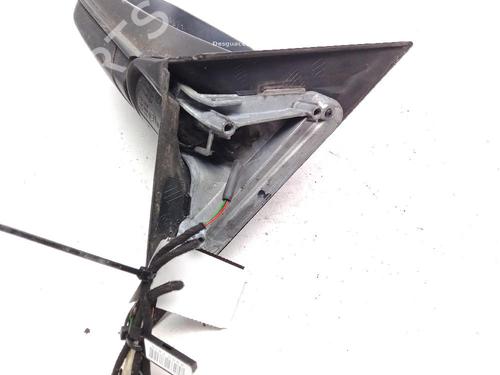 Left mirror BMW 3 Touring (E46) 320 d | BP29329046C26 