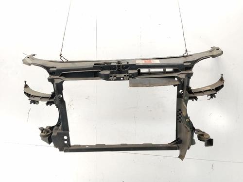 Used Front slam panel AUDI A3 (8P1) 2.0 TDI 16V (140 hp) 32743848