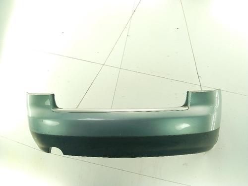 Bak støtfanger AUDI A4 B6 (8E2) 2.0 | BP28008946C8 