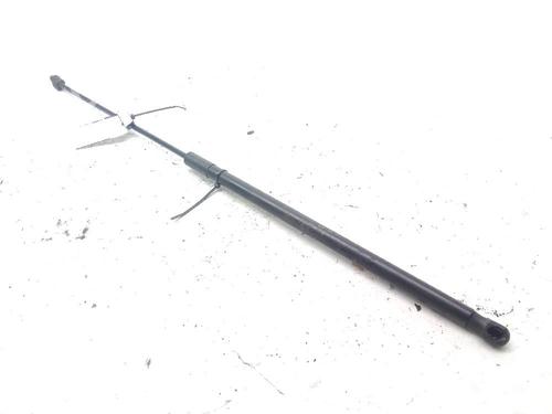 hood-lift-support-audi-a6-c6-4f2-2004-2005-2006-2007-2008-2009-2010-2011-26174023 main image
