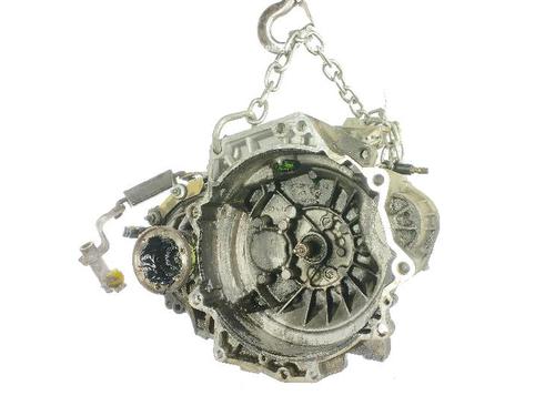 Getriebe für AUDI A3 (8L1) 1.6 (102 hp) 33163845