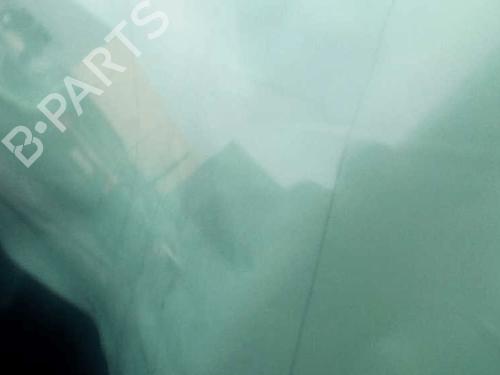 AUDI A4 B9 (8W2, 8WC)  2.0 TDI  1714295