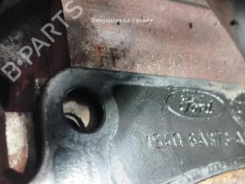 Engine FORD FOCUS I Turnier (DNW) 1.8 TDCi | BP40442413M1 - Image 7