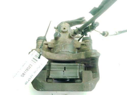 Right rear brake caliper IVECO DAILY VI Van 33S16, 35S16, 35C16, 38S16, 40C16, 42S16, 50C16 | BP36319094M106 - Image 4