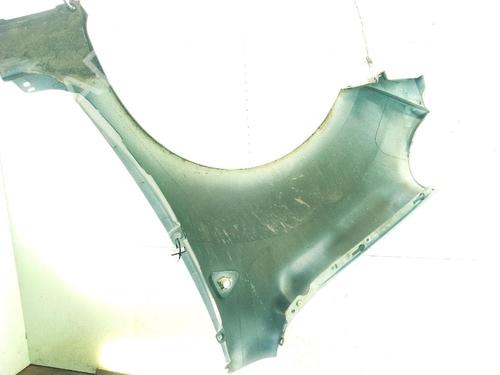 Right front fenders RENAULT KANGOO / GRAND KANGOO II (KW0/1_) 1.5 dCi 90 (KW05, KW08, KW0G, KW11) | BP29421367C42 