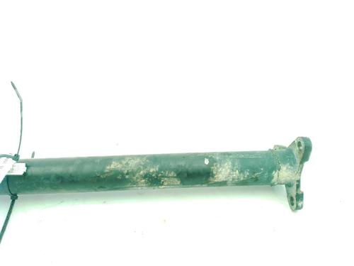 Driveshaft BMW X5 (E53) 3.0 i | BP31695023M37 - Image 2