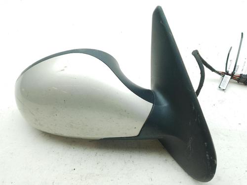 Right mirror SEAT TOLEDO II (1M2) 1.9 TDI | BP24001719C27 