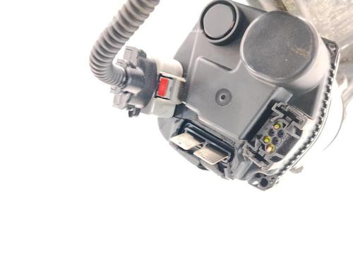 Steering rack BMW 1 (F20) 116 d | BP36765456M22 - Image 2