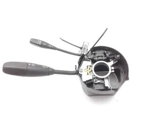 Headlight switch MERCEDES-BENZ C-CLASS (W203) C 220 CDI (203.008) | BP18861938I24 