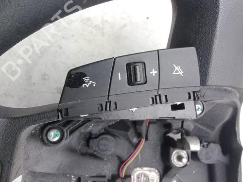 Rat FIAT DUCATO Van (250_) 150 Multijet 2,3 D | BP39579518C49 - Image 3