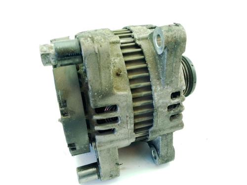 Alternator FORD S-MAX (WA6) 2.0 TDCi | BP33811277M7 - Image 3